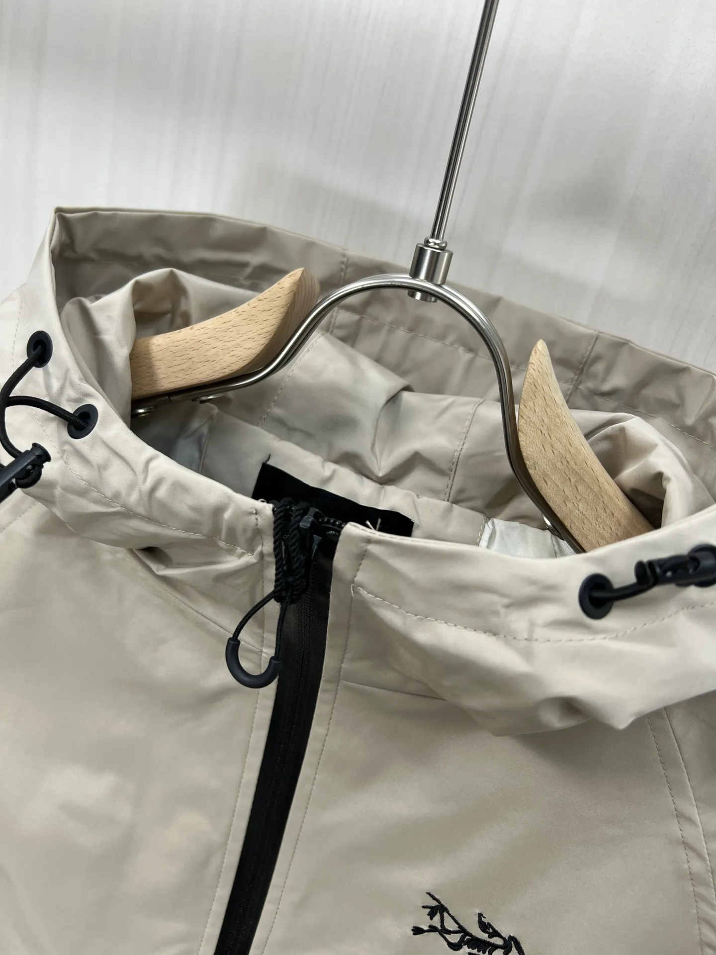 ARCTERYX 2026 New Arrival ，Original Premium ！ Breathable ， ， ， Quality。 ！ ， S！ Sizes：M～XXXL